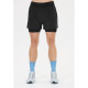 Endurance Ανδρικό σορτς Less M 2-in-1 Shorts